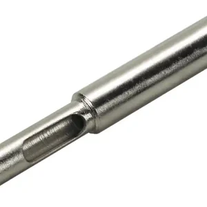 Punta diamantata ceramic 5mm Wolfcraft 8771000 Bestseller