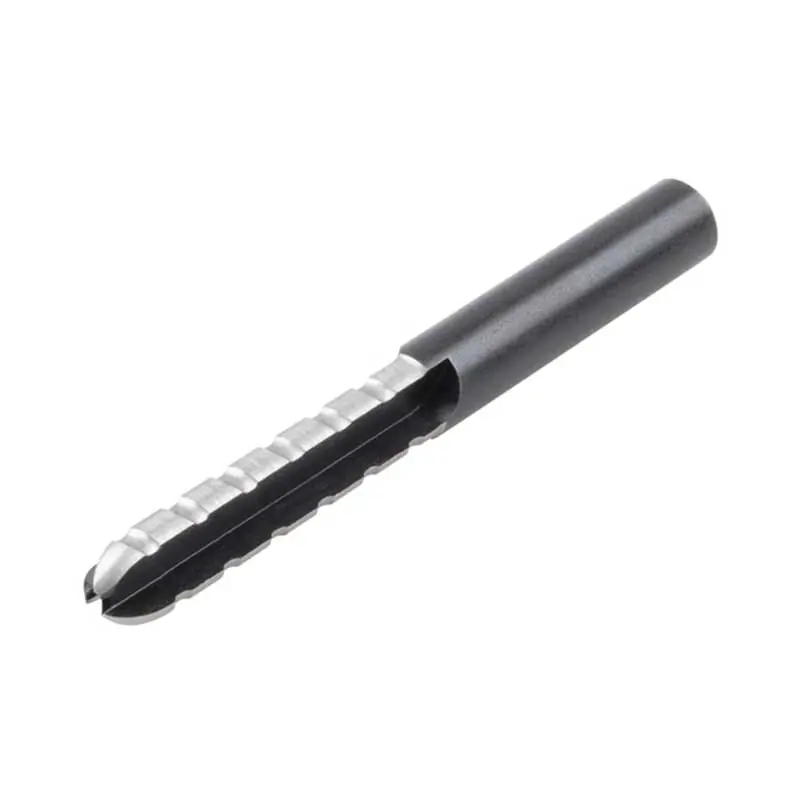 Op = Op Punta Fresa Per Cartongesso Wolfcraft 7981000