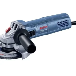 Voordeelprijs Smerigliatrice angolare Bosch GWS 880 125 mm Professional