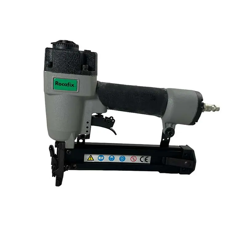 Chiodatrice Pneumatica PN 15-32 Rapid Op = Op