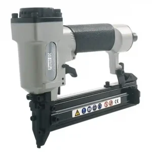 Chiodatrice Pneumatica Rapid G18 Hete Deal