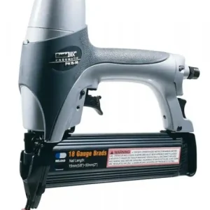 Superprijs Chiodatrice pneumatica Rapid psn 15-30