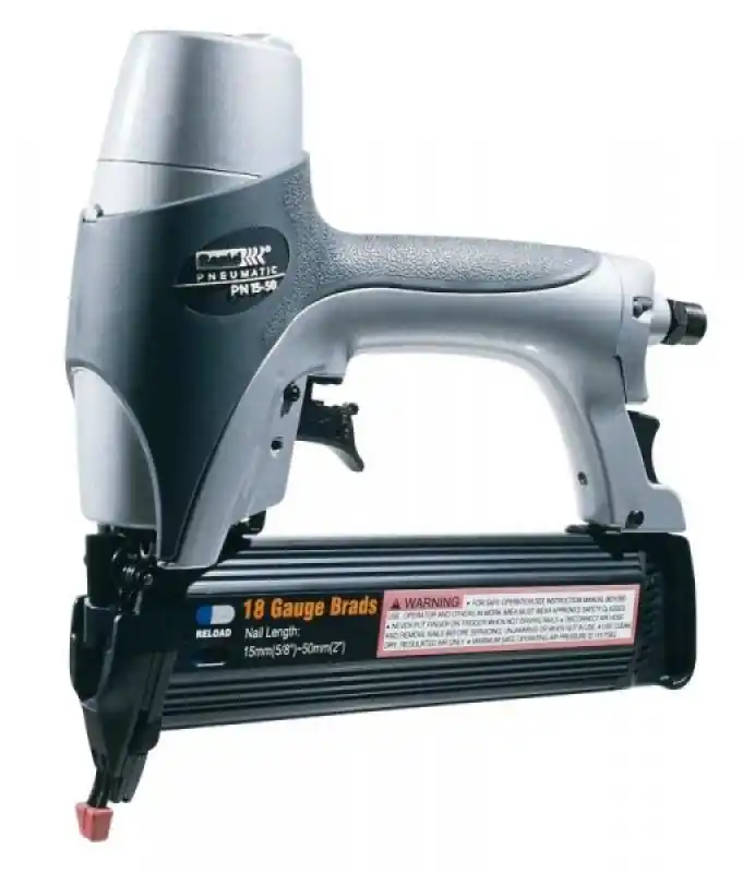 Superprijs Chiodatrice pneumatica Rapid psn 15-30