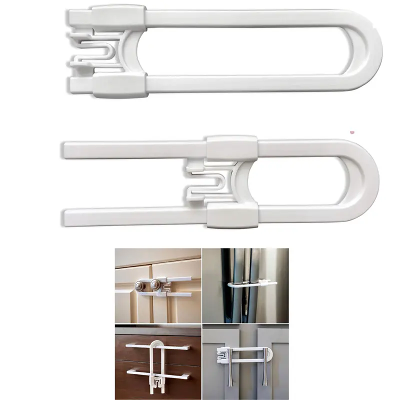 Aanbieding Chiusura Scorrevole armadi per bambini2 pz DY51064