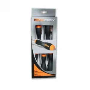 Serie di 5 giravite easy Beta 1203d5 Seizoensaanbieding