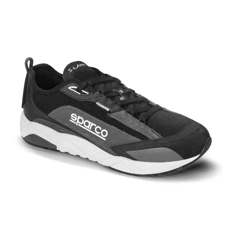 Scarpe Sneakers Sparco S-Lane Aanbieding