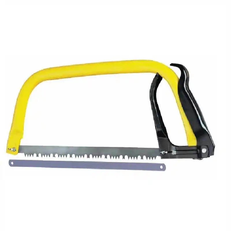 Sega ad arco mm 300 Stanley 120447 Gereduceerde Prijs