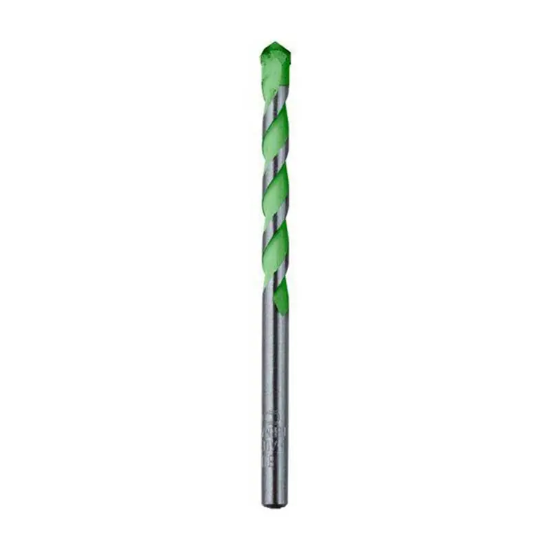 Fabrieksprijs Punta trapano 10 x 120 mm Kwb 052700