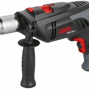 Skil 6398 AA Trapano a percussione 1000 Watt Goedkoop