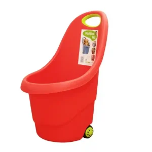 Beste Prijs Contenitore Portagiochi Keter Kiddies go
