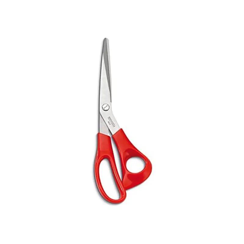 Nieuw Forbice multiuso inox 23 cm manici in ABS Ausonia 11900