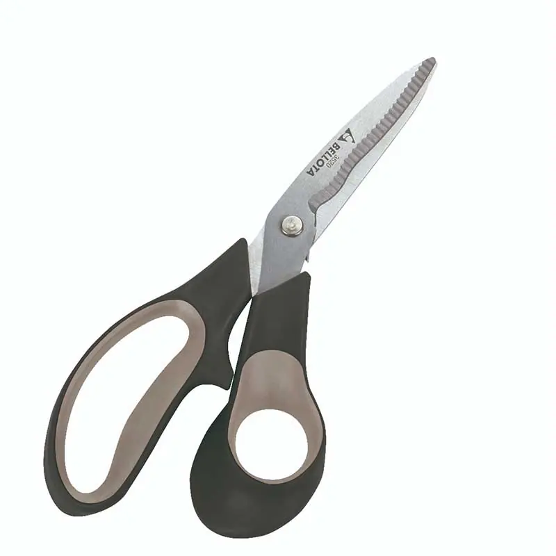 Flitsaanbieding Forbici Per Fiori In Acciaio Inox Bellota 3520