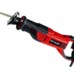 Voordeelprijs Sega a gattuccio Einhell TE-AP 750 E 750 watt