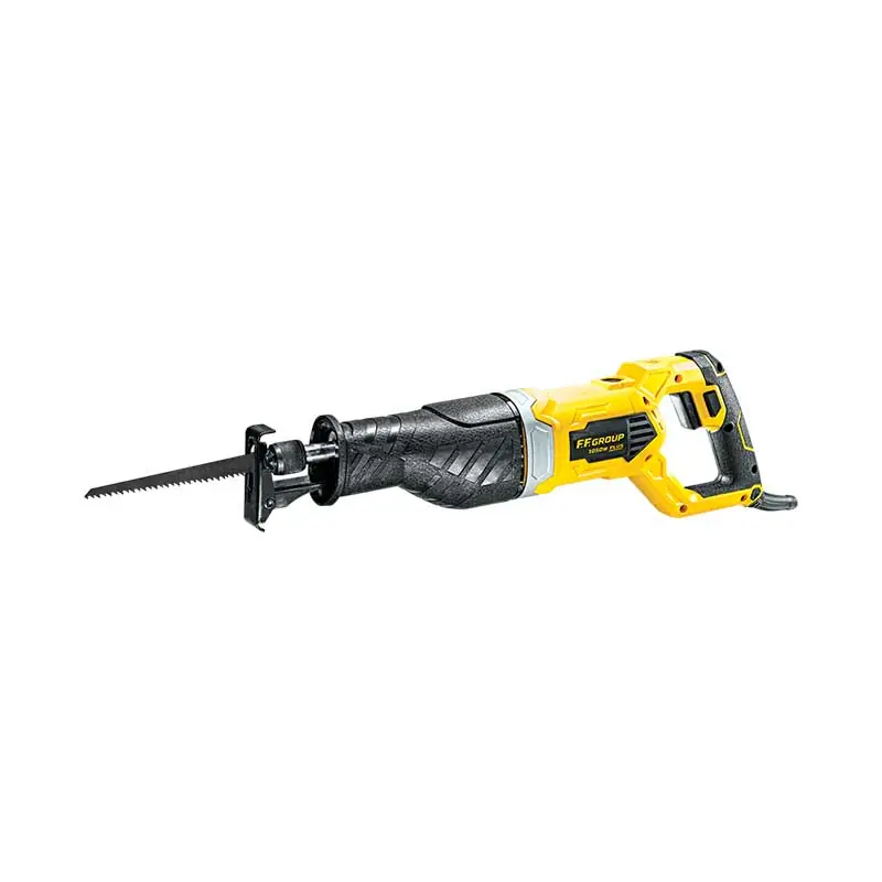 Beste Prijs Sega a Gattuccio RS 1050 E FF Group