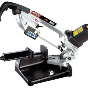 Sega a nastro per ferro 1440mm Femi NG120 Beste Prijs