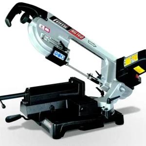 Laatste Kans Sega a nastro per ferro 1735mm Femi NG160