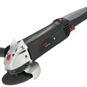 Smerigliatrice Angolare 125 mm Skil masters 1047mr Uitverkoop