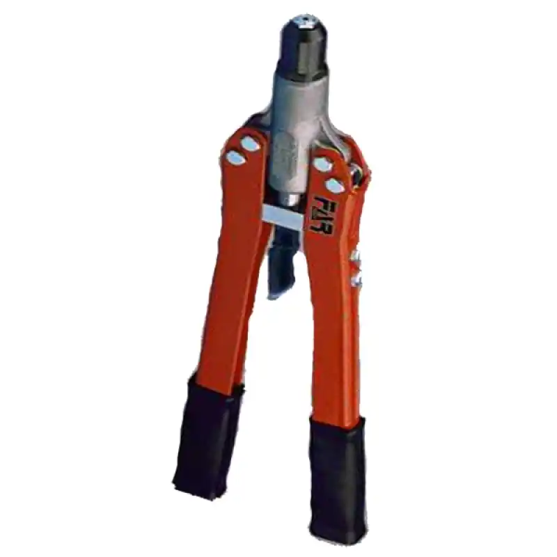 Rivettatrice modello k 20-95 Aanbieding