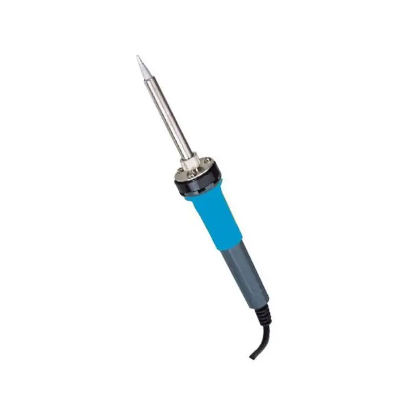 Saldatore a stagno a stilo Elettrico 40 watt WS 200N Op = Op
