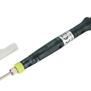 Meest Verkocht Saldatore a stagno portatile Usb MKC-20U Melchioni