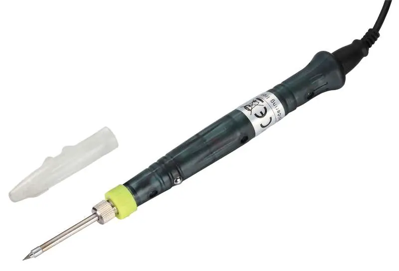 Meest Verkocht Saldatore a stagno portatile Usb MKC-20U Melchioni