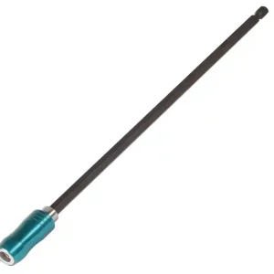 Prolunga portainserti magnetico 250 mm Wolfcraft 2981000 Superprijs