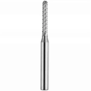 Aanbieding Punte per piastrelle per Dremel Trio TR562