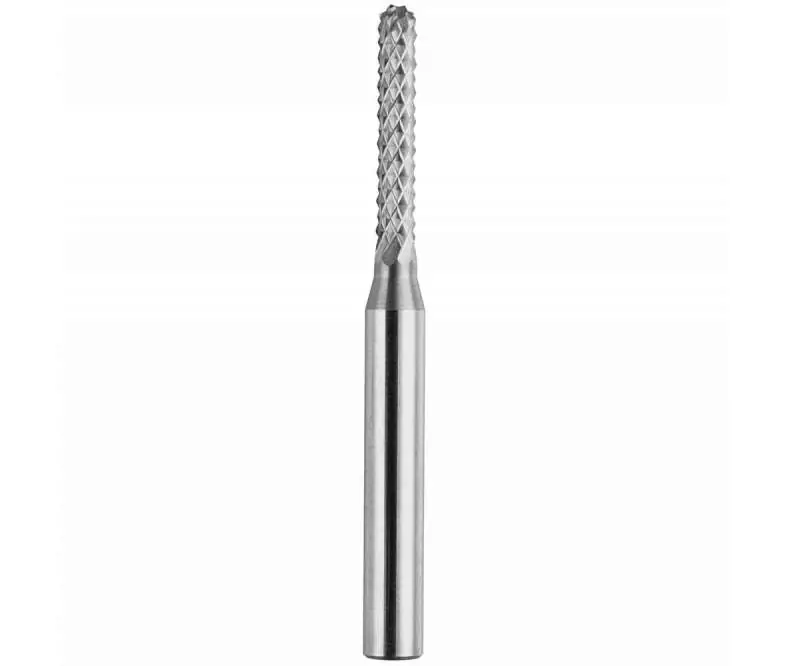 Aanbieding Punte per piastrelle per Dremel Trio TR562