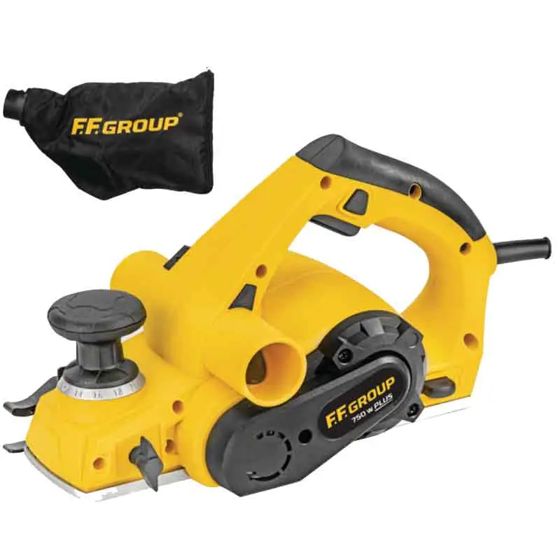 Voordeelprijs Pialletto elettrico 750 watt P 750 Plus FF Group