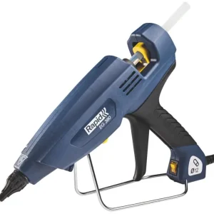 Weekendaanbieding Pistola incollatrice per colla a caldo elettrica EG380 Pro Rapid