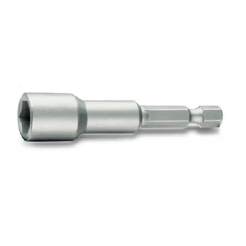 Op = Op Portainserti a bussola esagonale magnetici 10mm Beta