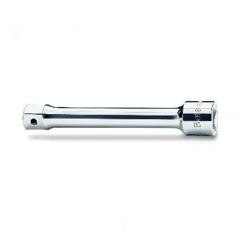 Prolunghe 200mm attacco quadri maschio femmina Beta 3-4‘‘ Tijdelijk Beschikbaar