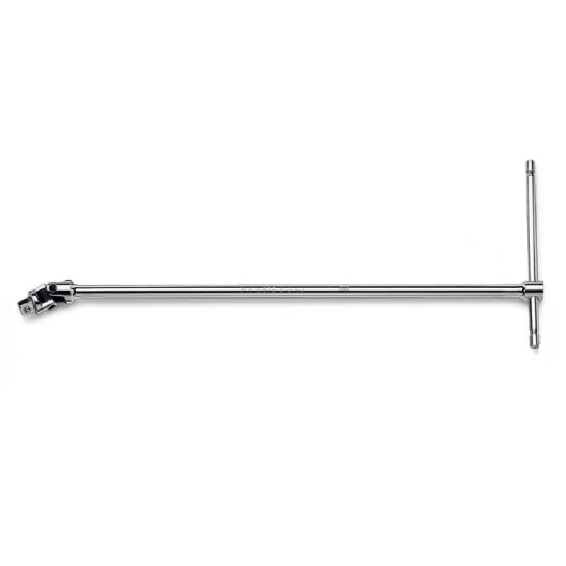 Quadro maschio Beta 1-2‘‘ snodato a t Merkproduct