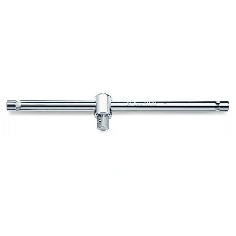 Shop Nu Quadro maschio Beta 3-4‘‘ con spina scorrevole