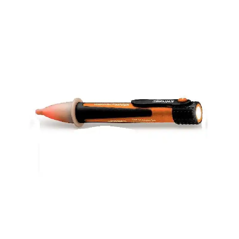 Must-Have Rilevatore di tensione con mini-torcia led Beta 1847k