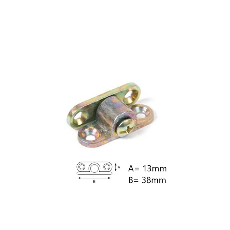 Superprijs Giunzione per mobili Vitel b021420