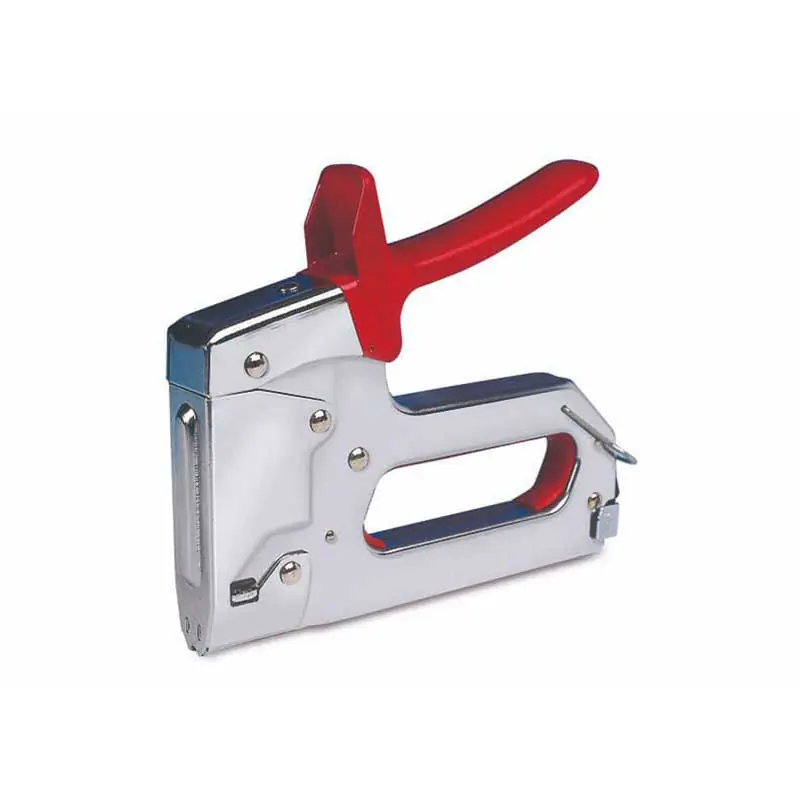Uitverkoop Graffettatrice Manuale Per Cavi M 77 Romeo Maestri