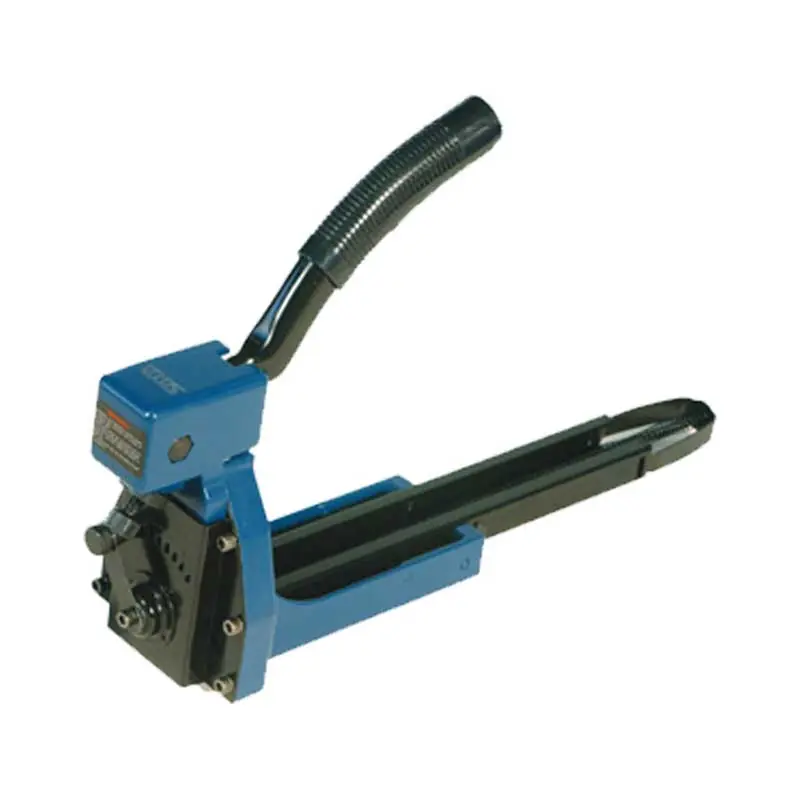 Speciale Aanbieding Graffettatrice Per Cartoni Manuale Hb-15-35 Barbero