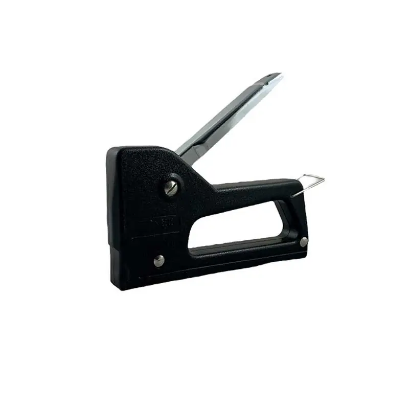 Graffettatrice Per Legno Manuale Handy Rapid Nu Kopen