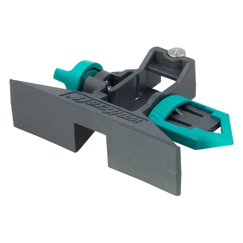 Hoge Kwaliteit Guida di tracciatura truschino Wolfcraft 5221000