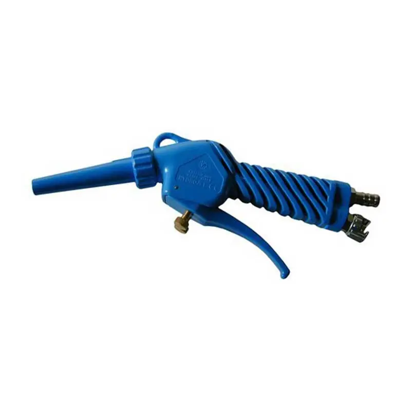 Nu Kopen Pistola Di Lavaggio Hydrojet Asturo 50160