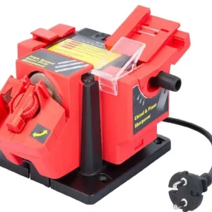 Affilatore punte forbici e scalpelli Ribimex Prs30 Goedkoop