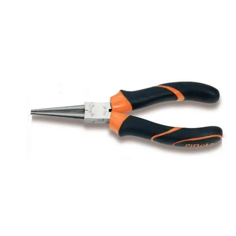 Pinza a becco tondo lunghrzza 160mm 1010bm Beta Koop Online