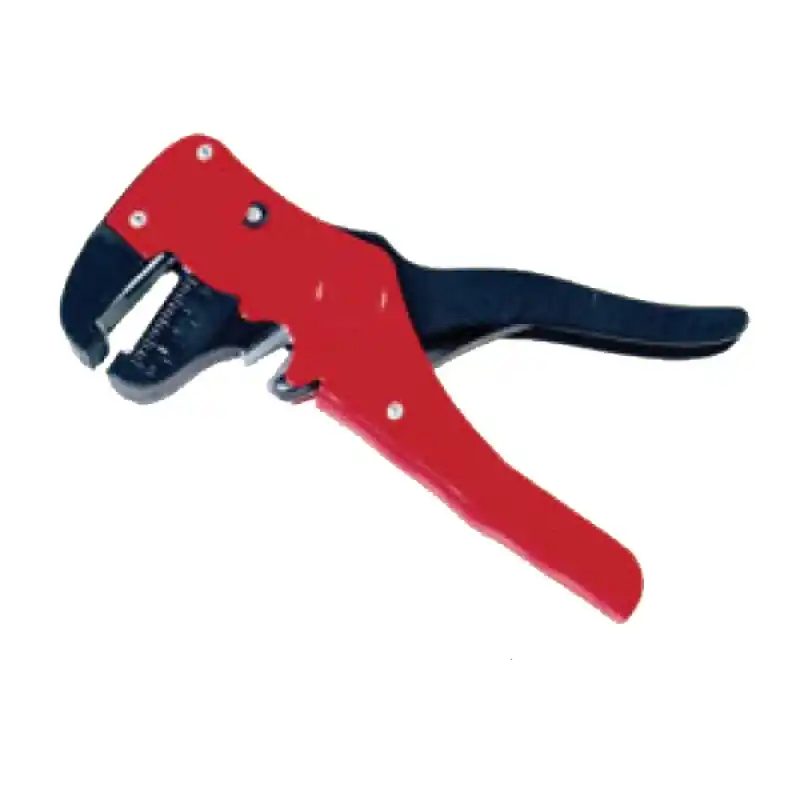 Voordeelprijs Pinza spellafili automatica 175 mm 1021 Kippen