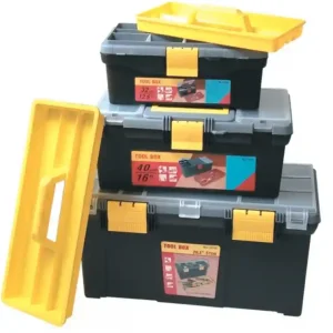 Beste Prijs Kit cassette portrattezzi 3 in 1 Kippen