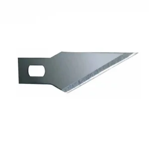 Lama per tagliabalsa ad angolo acuto 3pz Stanley 11411 Must-Have