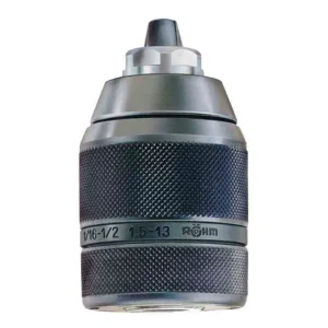 Mandrino autoserrante 13mm 1-2x20 Dewalt Nu Kopen
