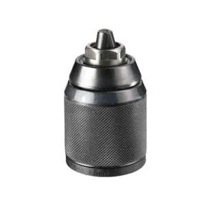 Veilige Betaling Mandrino autoserrante in metallo 13mm 1-2x20 Dewalt