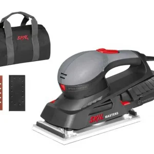Levigatrice Orbitale 7381 MA Skil Goedkoop
