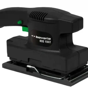 Aanbieding Levigatrice orbitale BOS 150-2 Einhell